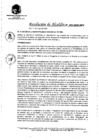 Vista preliminar de documento RA_281-2020-MPV