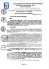 Vista preliminar de documento RESOLUCIÓN DE ALCALDÍA N°219-2024-MDC-A