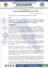 Vista preliminar de documento RESOLUCIÓN DE ALCALDÍA Nº 731-2024-AMDM