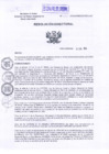 Vista preliminar de documento RD_2024_562