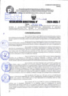 Vista preliminar de documento R.D 1802-2024