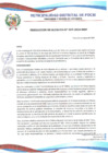 Vista preliminar de documento Resolución de Alcaldía N° 069_2024