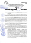 Vista preliminar de documento R.D 1483-2024