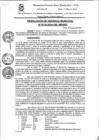 Vista preliminar de documento RESOLUCION DE GERENCIA MUNICIPAL N° 119-2024-GM-MPGSC