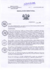Vista preliminar de documento RD_2024_563