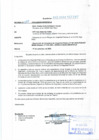 Vista preliminar de documento INFORME Nº003-