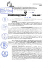 Vista preliminar de documento R.D 1482-2024