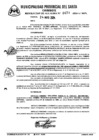Vista preliminar de documento RA_471_2024