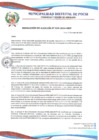 Vista preliminar de documento Resolución de Alcaldía N° 070_2024