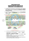 Vista preliminar de documento COM 03 DE TALLA Y PESO 2024