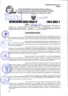 Vista preliminar de documento R.D 1804-2024