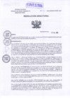 Vista preliminar de documento RD_2024_564