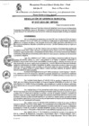 Vista preliminar de documento RESOLUCION DE GERENCIA MUNICIPAL N° 137-2024-GM-MPGSC