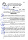 Vista preliminar de documento R.D 1805-2024