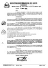 Vista preliminar de documento RA_472_2024