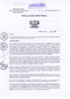 Vista preliminar de documento RD_2024_565