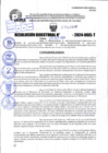 Vista preliminar de documento R.D 1806-2024