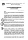 Vista preliminar de documento RESOLUCION DE GERENCIA MUNICIPAL N° 129-2024-GM-MPGSC (2)