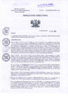 Vista preliminar de documento RD_2024_566