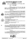 Vista preliminar de documento RA_473_2024