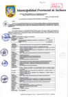 Vista preliminar de documento Archivo PDF RESOLUCION DE ALCALDIA 0422-2022-MPS/A