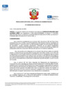 Vista preliminar de documento 5_D-000350-2024-ATU-GG-OA