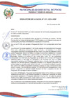 Vista preliminar de documento Resolución de Alcaldía N° 071_2024