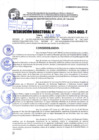 Vista preliminar de documento R.D 1808-2024