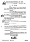 Vista preliminar de documento RA_474_2024