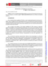 Vista preliminar de documento RESOLUCION-000127-2024-SERVIR-PE