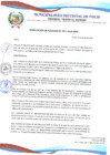 Vista preliminar de documento Resolucíon de Alcaldía N° 073_2024