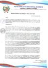 Vista preliminar de documento Resolución de Alcaldía N° 075_2024