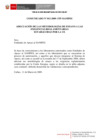Vista preliminar de documento Comunicado Nº 012-2009-ITP/SANIPES
