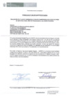 Vista preliminar de documento Comunicado Nº 080-2017-SANIPES/SDSA