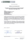 Vista preliminar de documento Comunicado Nº 081-2017-SANIPES/SDSA