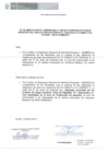 Vista preliminar de documento FE DE ERRATAS - Comunicado Nº 060-2017-SANIPES/SDSA