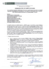 Vista preliminar de documento Comunicado Nº 086-2017-SANIPES/SDSA