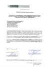 Vista preliminar de documento Comunicado Nº 090-2017-SANIPES/SDSA