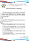 Vista preliminar de documento Resolución de Alcaldía N° 076_2024