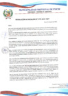 Vista preliminar de documento Resolución de Alcaldía N° 079_2024