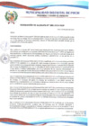 Vista preliminar de documento Resolución de Alcaldía N° 080_2024
