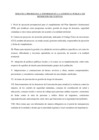 Vista preliminar de documento TEMATICA PRIORIZADA A INFORMAR EN LA AUDIENCIA PUBLICA DE RENDICION DE CUENTA
