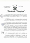 Vista preliminar de documento 142-2024-D-HNDM