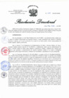 Vista preliminar de documento 145-2024-D-HNDM