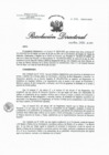 Vista preliminar de documento 146-2024-D-HNDM