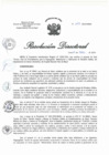 Vista preliminar de documento 147-2024-D-HNDM