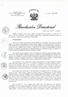 Vista preliminar de documento 148-2024-D-HNDM