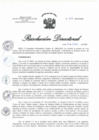Vista preliminar de documento 149-2024-D-HNDM