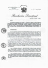 Vista preliminar de documento 156-2024-D-HNDM