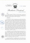 Vista preliminar de documento 158-2024-D-HNDM